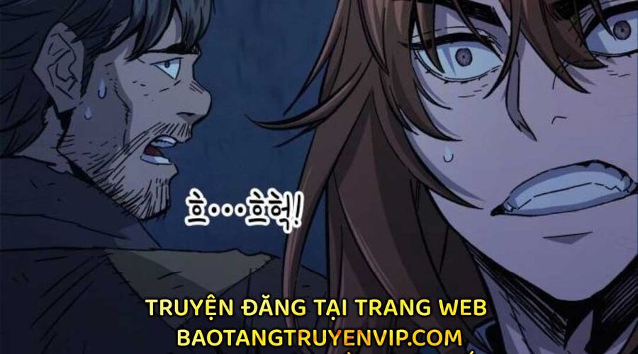 Tuyệt Đối Kiếm Cảm Chapter 109 - Trang 95