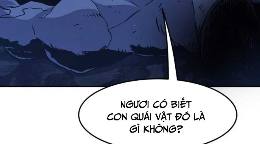 Tuyệt Đối Kiếm Cảm Chapter 109 - Trang 34