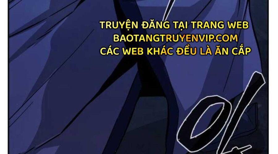 Tuyệt Đối Kiếm Cảm Chapter 109 - Trang 123