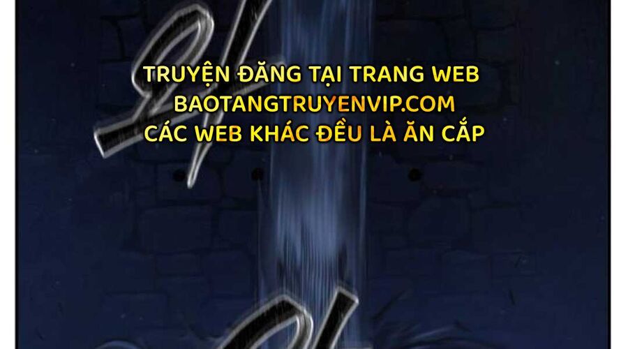 Tuyệt Đối Kiếm Cảm Chapter 109 - Trang 296