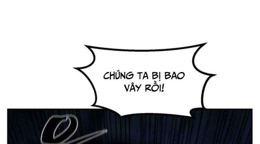 Tuyệt Đối Kiếm Cảm Chapter 109 - Trang 179