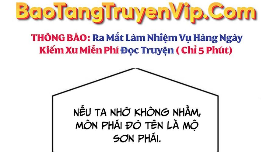 Tuyệt Đối Kiếm Cảm Chapter 109 - Trang 50