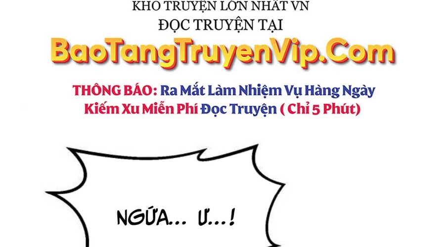 Tuyệt Đối Kiếm Cảm Chapter 109 - Trang 336