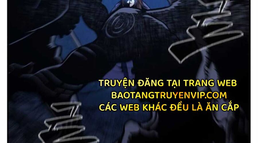 Tuyệt Đối Kiếm Cảm Chapter 109 - Trang 182