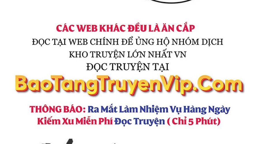 Tuyệt Đối Kiếm Cảm Chapter 109 - Trang 84