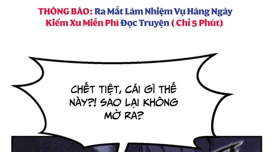 Tuyệt Đối Kiếm Cảm Chapter 109 - Trang 272