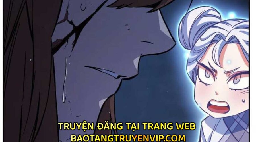 Tuyệt Đối Kiếm Cảm Chapter 109 - Trang 334