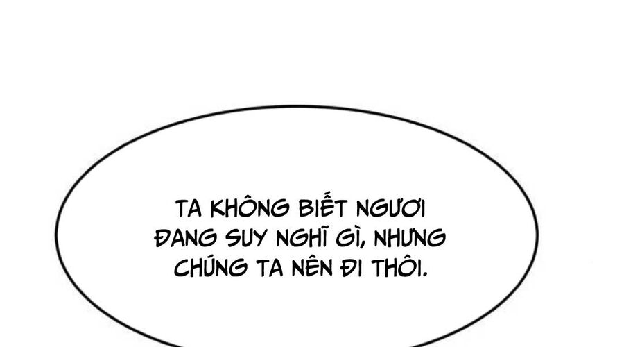 Tuyệt Đối Kiếm Cảm Chapter 109 - Trang 71