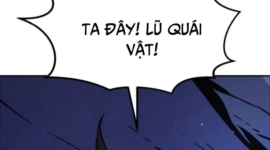 Tuyệt Đối Kiếm Cảm Chapter 109 - Trang 134