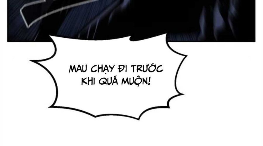 Tuyệt Đối Kiếm Cảm Chapter 109 - Trang 183