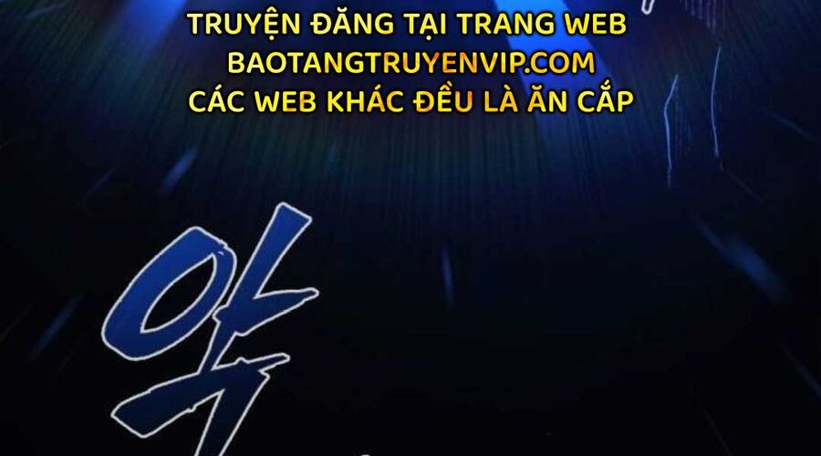 Tuyệt Đối Kiếm Cảm Chapter 109 - Trang 193