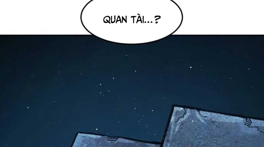 Tuyệt Đối Kiếm Cảm Chapter 109 - Trang 243