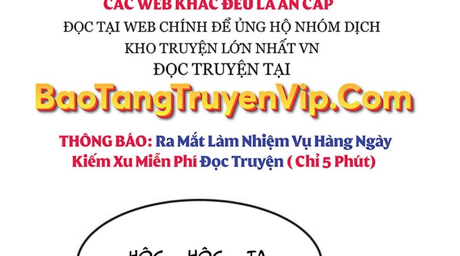 Tuyệt Đối Kiếm Cảm Chapter 109 - Trang 306