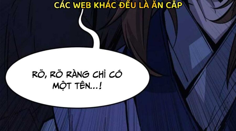 Tuyệt Đối Kiếm Cảm Chapter 109 - Trang 96