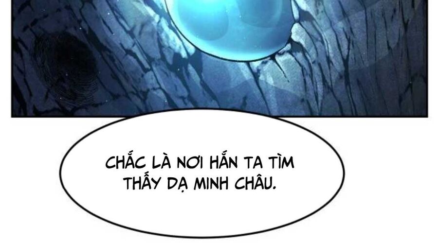 Tuyệt Đối Kiếm Cảm Chapter 109 - Trang 235