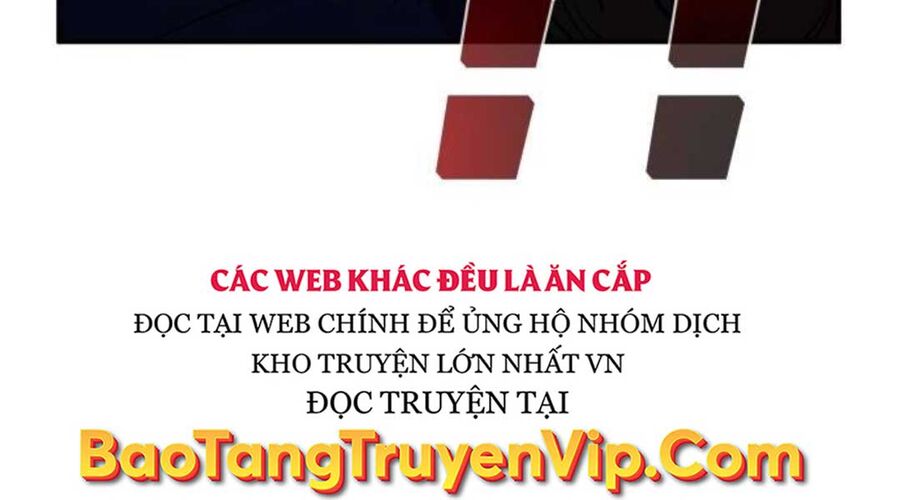 Tuyệt Đối Kiếm Cảm Chapter 109 - Trang 271