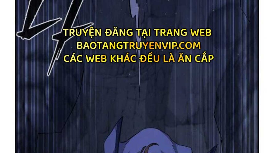 Tuyệt Đối Kiếm Cảm Chapter 109 - Trang 224