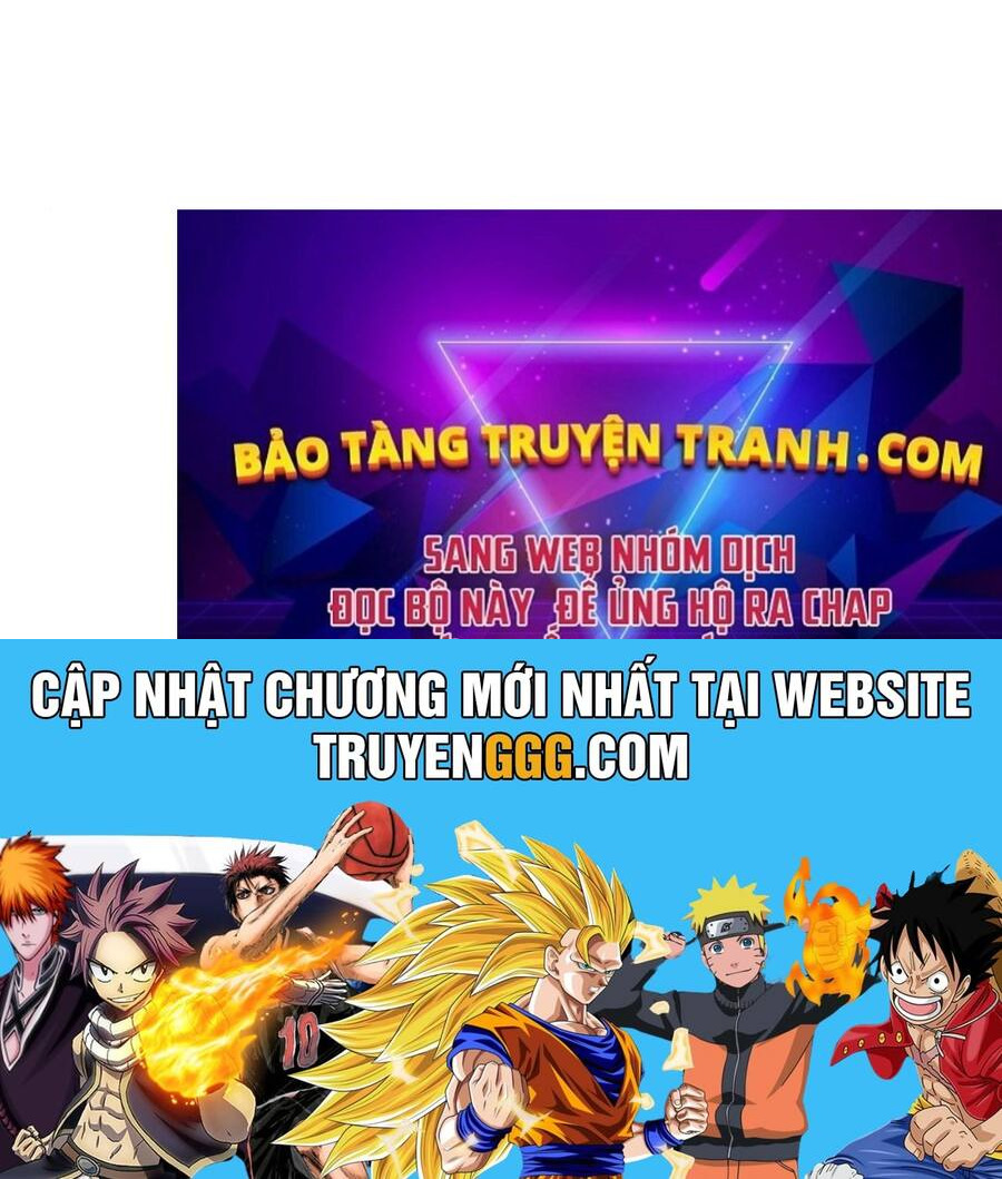 Tuyệt Đối Kiếm Cảm Chapter 109 - Trang 357