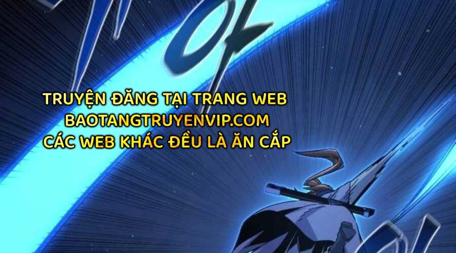 Tuyệt Đối Kiếm Cảm Chapter 109 - Trang 130