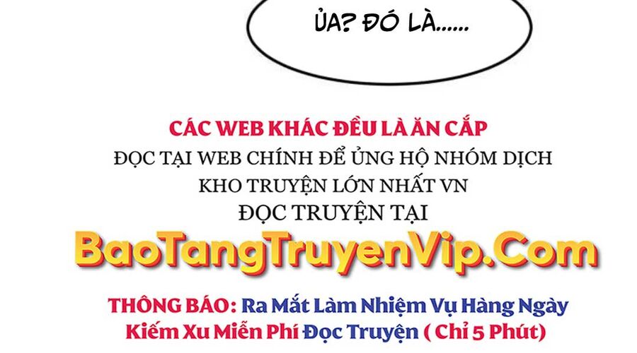 Tuyệt Đối Kiếm Cảm Chapter 109 - Trang 231