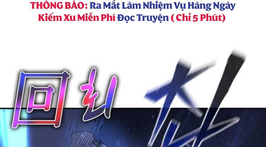 Tuyệt Đối Kiếm Cảm Chapter 109 - Trang 195