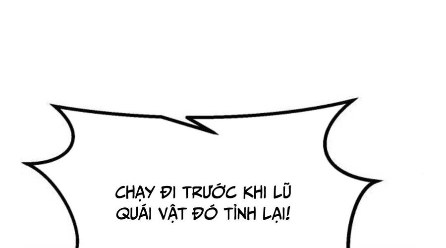 Tuyệt Đối Kiếm Cảm Chapter 109 - Trang 217