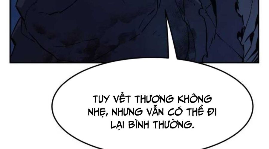 Tuyệt Đối Kiếm Cảm Chapter 109 - Trang 29