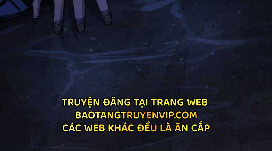 Tuyệt Đối Kiếm Cảm Chapter 109 - Trang 304