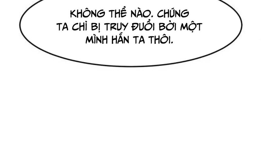 Tuyệt Đối Kiếm Cảm Chapter 109 - Trang 79