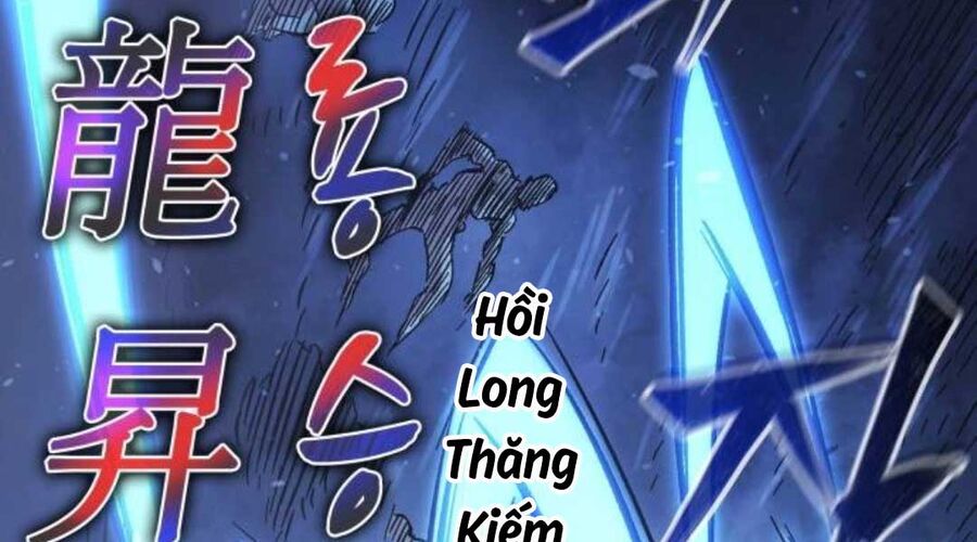 Tuyệt Đối Kiếm Cảm Chapter 109 - Trang 196