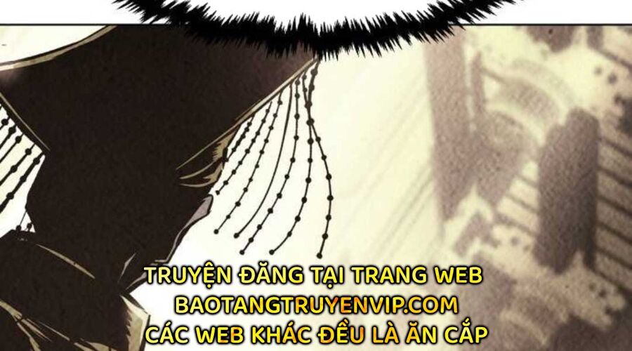 Tuyệt Đối Kiếm Cảm Chapter 109 - Trang 57