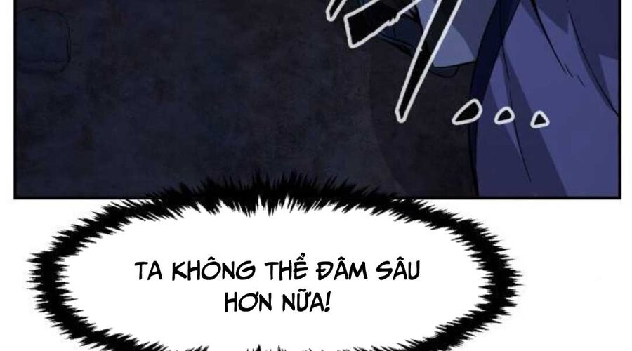 Tuyệt Đối Kiếm Cảm Chapter 109 - Trang 11