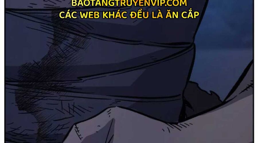 Tuyệt Đối Kiếm Cảm Chapter 109 - Trang 23