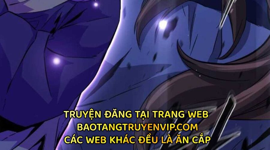 Tuyệt Đối Kiếm Cảm Chapter 109 - Trang 167