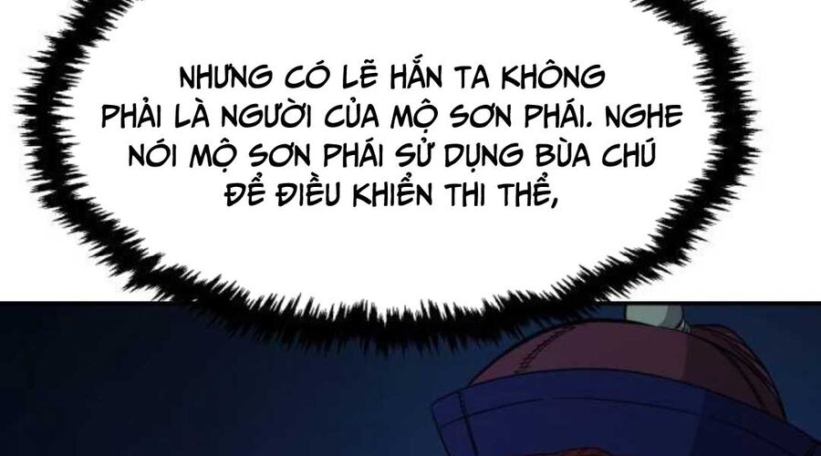 Tuyệt Đối Kiếm Cảm Chapter 109 - Trang 65