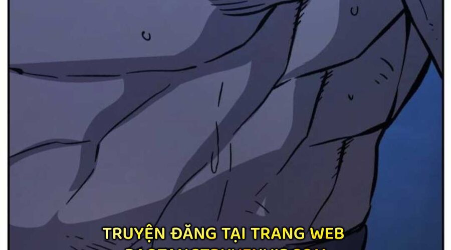 Tuyệt Đối Kiếm Cảm Chapter 109 - Trang 22