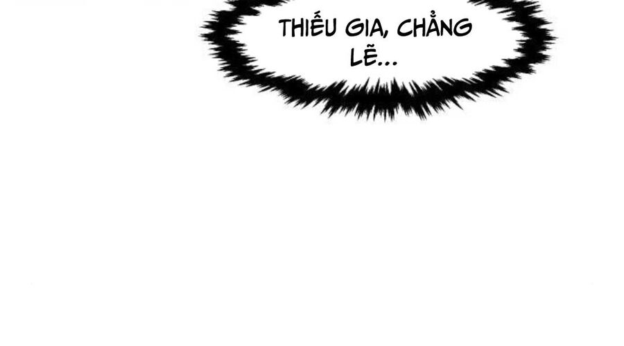 Tuyệt Đối Kiếm Cảm Chapter 109 - Trang 151