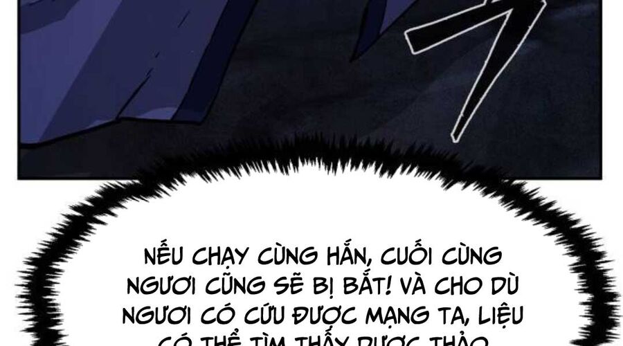 Tuyệt Đối Kiếm Cảm Chapter 109 - Trang 124