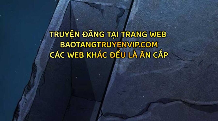 Tuyệt Đối Kiếm Cảm Chapter 109 - Trang 244