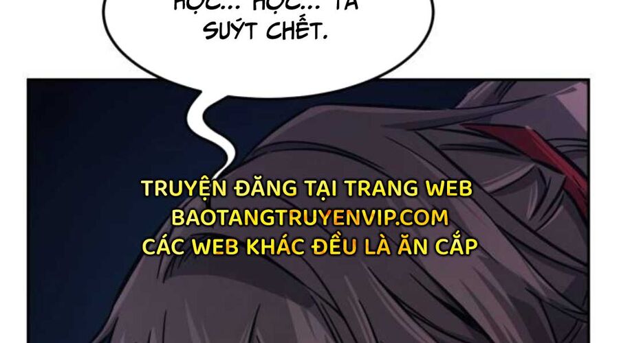 Tuyệt Đối Kiếm Cảm Chapter 109 - Trang 307