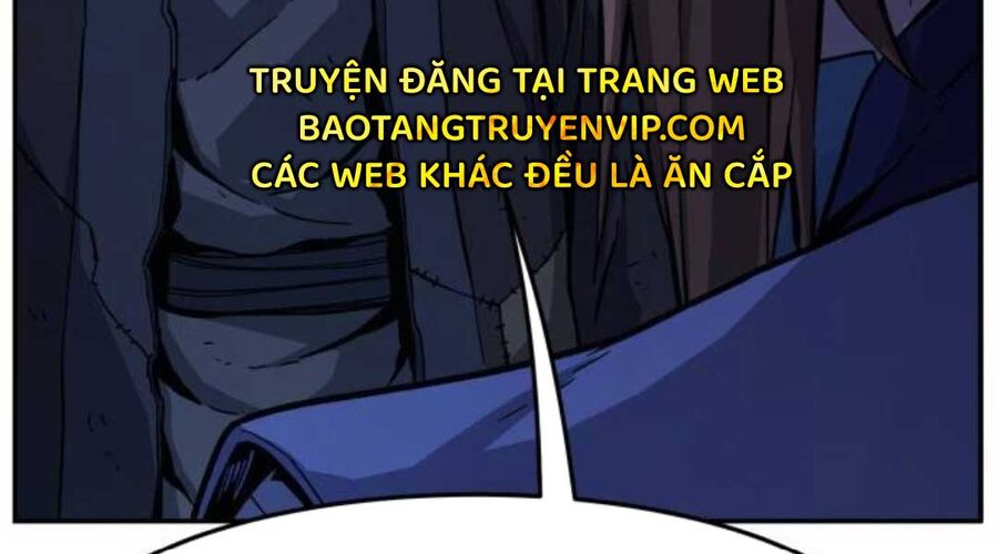 Tuyệt Đối Kiếm Cảm Chapter 109 - Trang 78