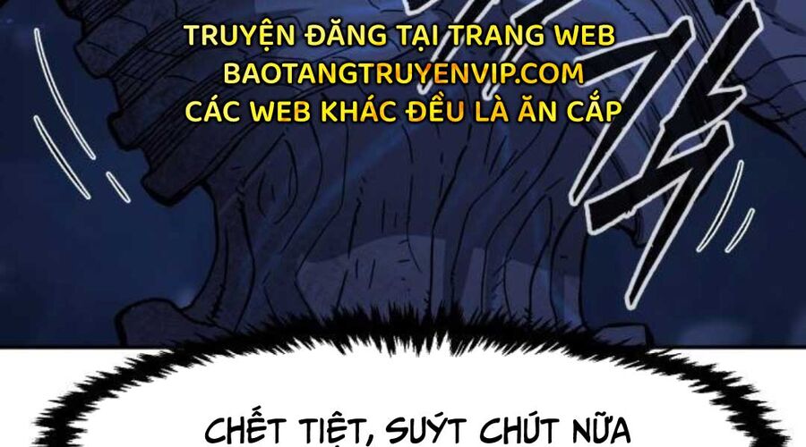 Tuyệt Đối Kiếm Cảm Chapter 109 - Trang 6