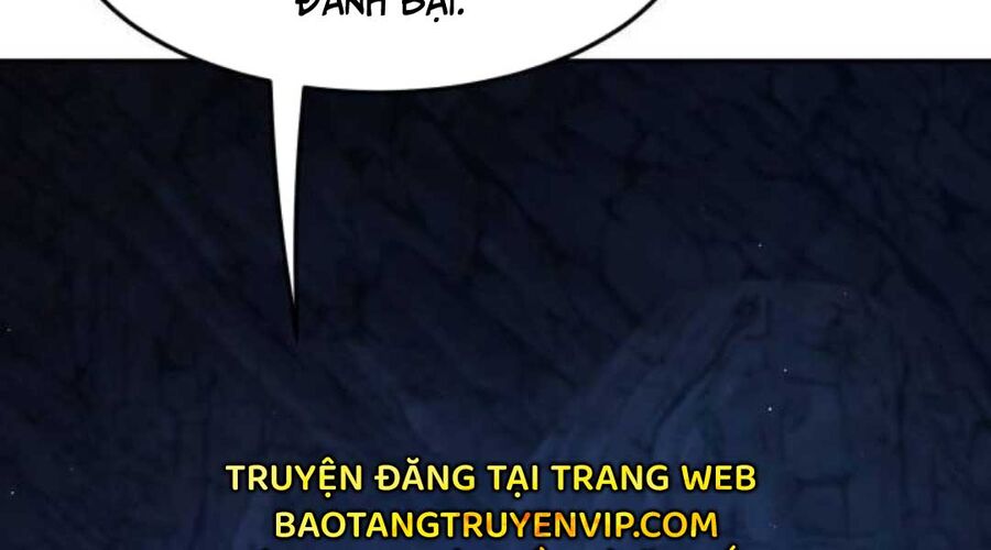 Tuyệt Đối Kiếm Cảm Chapter 109 - Trang 32