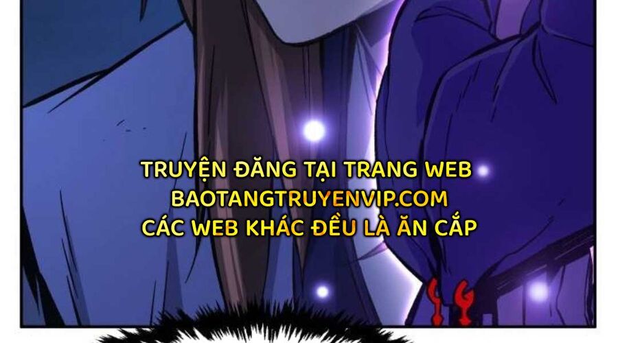 Tuyệt Đối Kiếm Cảm Chapter 109 - Trang 43