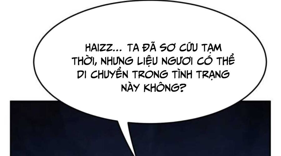 Tuyệt Đối Kiếm Cảm Chapter 109 - Trang 26