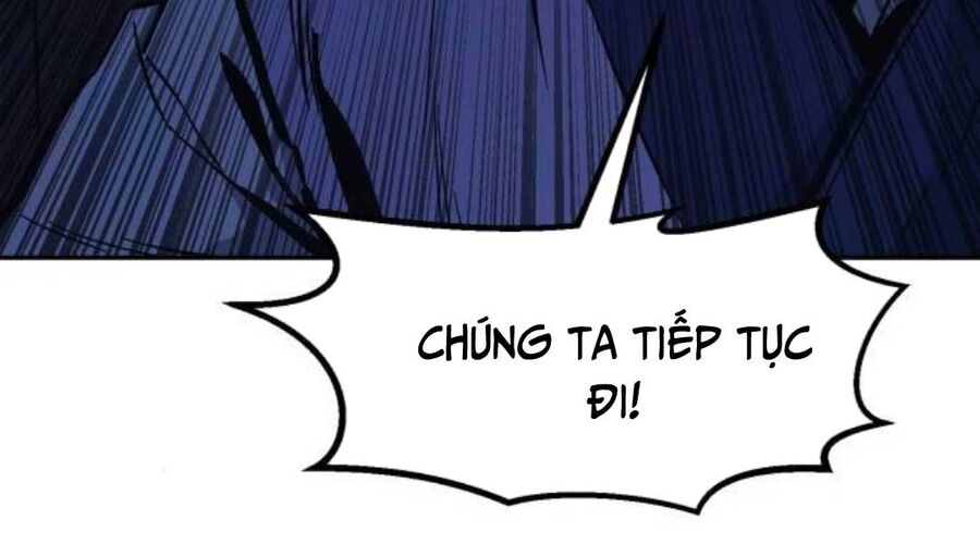 Tuyệt Đối Kiếm Cảm Chapter 109 - Trang 97