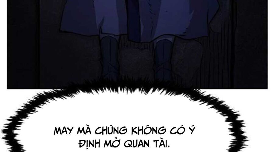 Tuyệt Đối Kiếm Cảm Chapter 109 - Trang 261