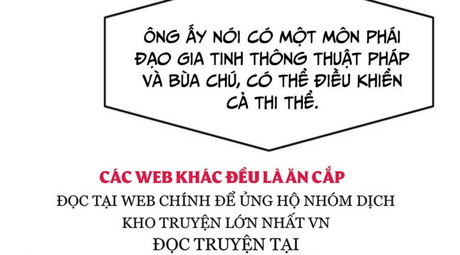 Tuyệt Đối Kiếm Cảm Chapter 109 - Trang 49