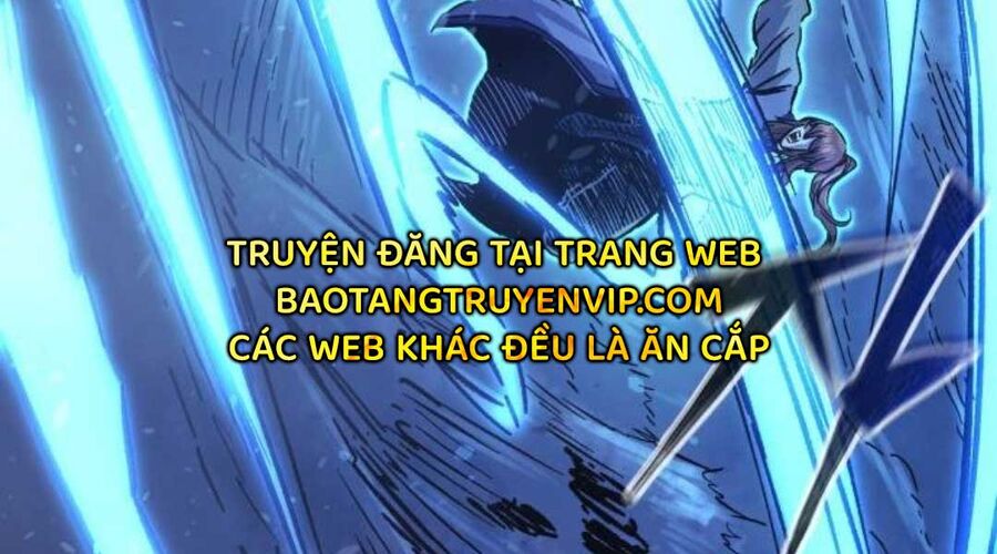 Tuyệt Đối Kiếm Cảm Chapter 109 - Trang 198