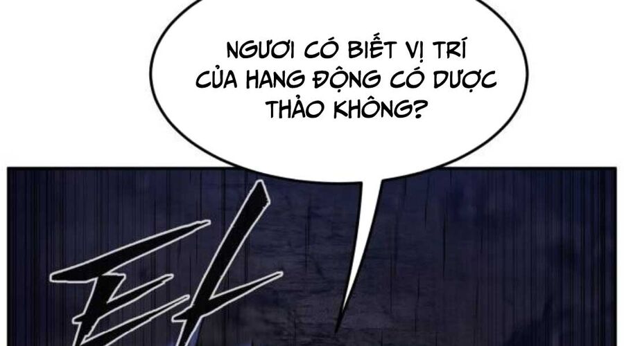 Tuyệt Đối Kiếm Cảm Chapter 109 - Trang 102